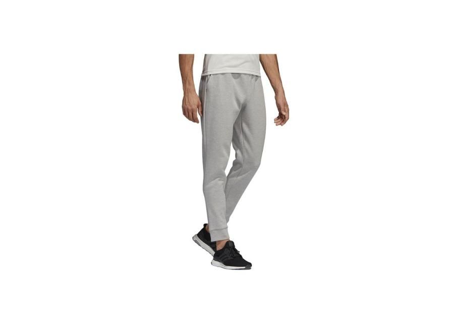 Miesten verryttelyhousut adidas ID Stadium Pant M DU1147 kuvasuurennos
