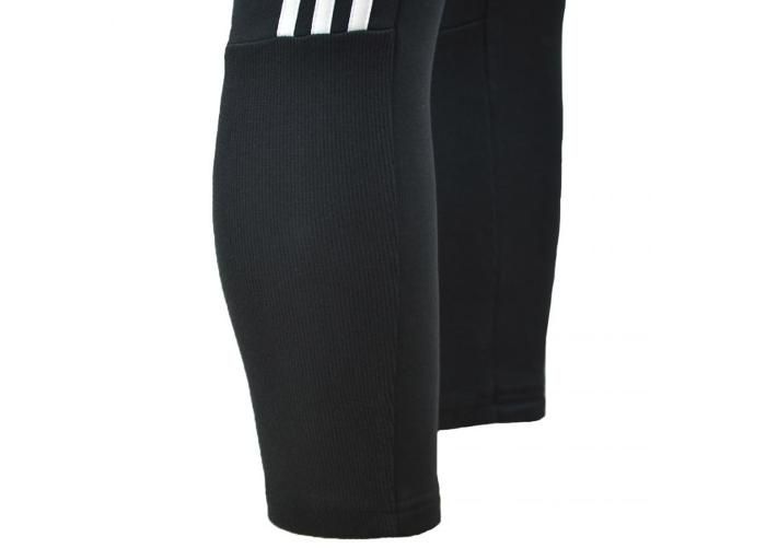 Miesten verryttelyhousut Adidas MH 3S Tiro P FT M kuvasuurennos