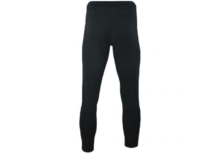 Miesten verryttelyhousut Adidas MH 3S Tiro P FT M kuvasuurennos