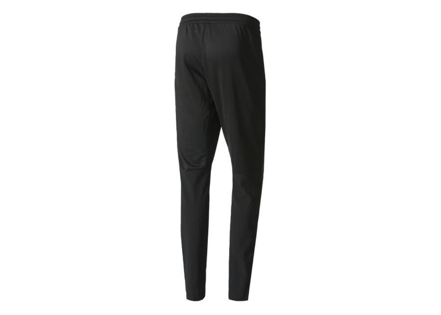 Miesten verryttelyhousut adidas Tango Future Training Pants M AZ3595 kuvasuurennos