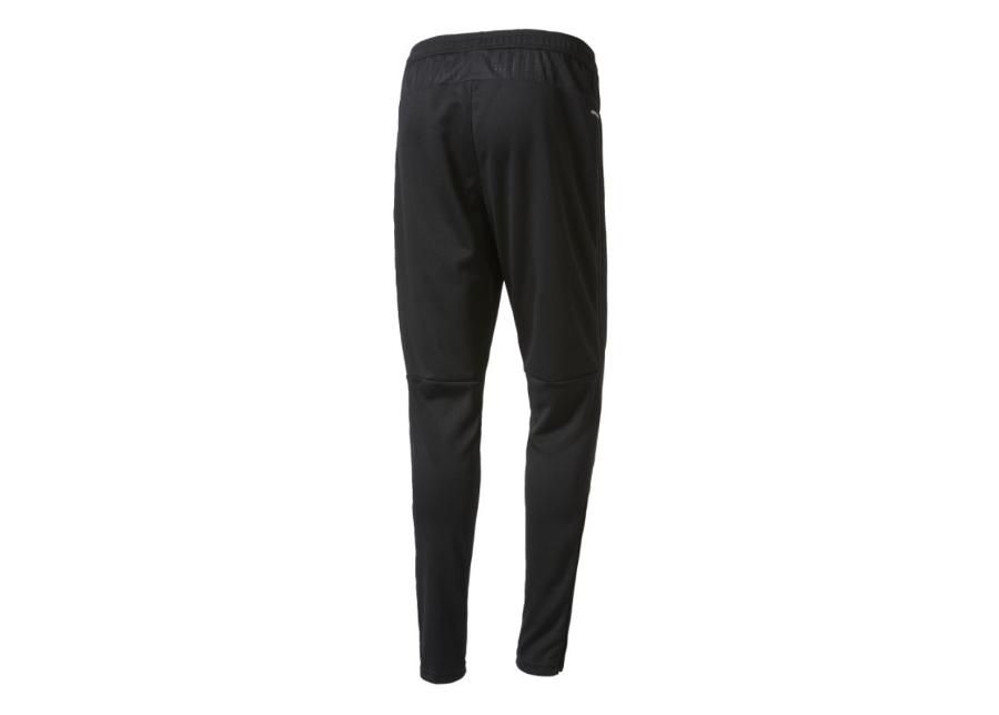 Miesten verryttelyhousut Adidas Tiro 17 M BK0348 kuvasuurennos