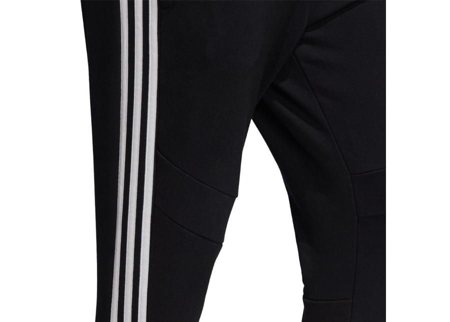 Miesten verryttelyhousut Adidas Tiro 19 French Terry M FN2335 kuvasuurennos