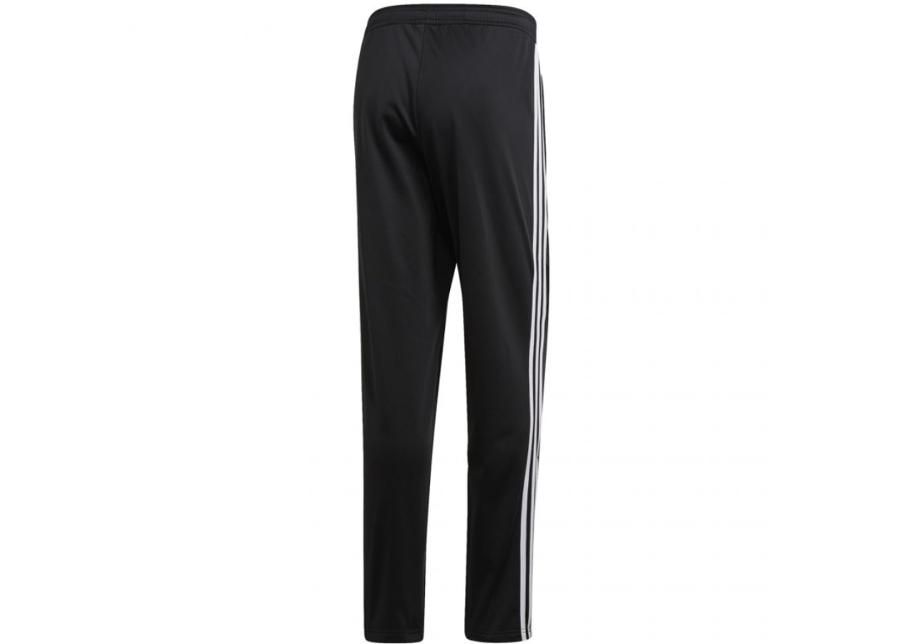 Miesten verryttelyhousut Adidas Tiro 19 Pes Pant M D95924 kuvasuurennos