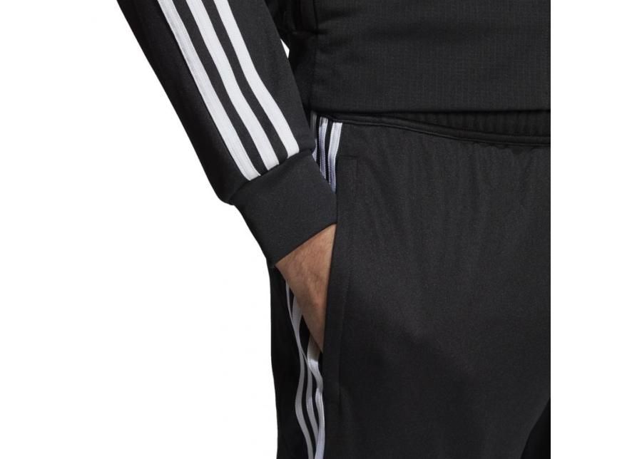 Miesten verryttelyhousut Adidas Tiro 19 Training Pant M D95958 kuvasuurennos