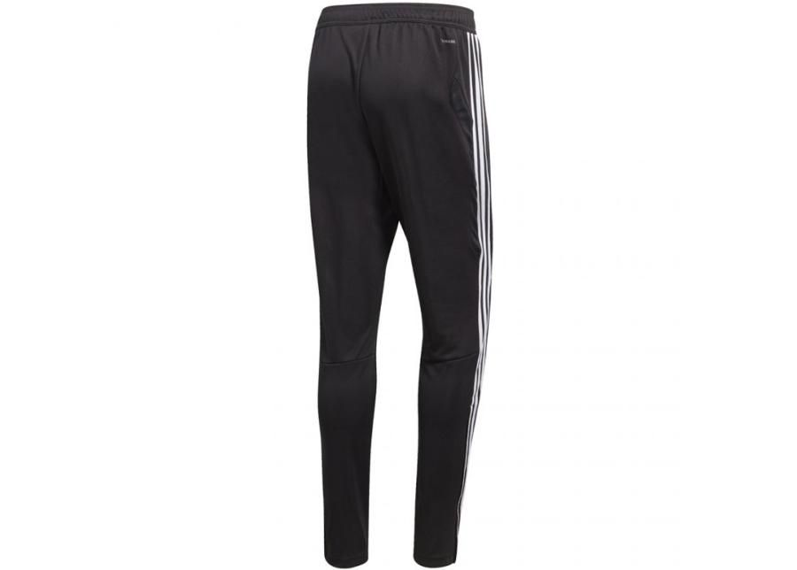 Miesten verryttelyhousut Adidas Tiro 19 Training Pant M D95958 kuvasuurennos