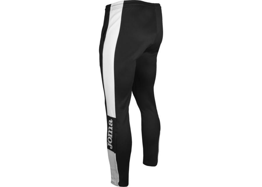 Miesten verryttelyhousut Joma Champion IV M 100761.102 kuvasuurennos