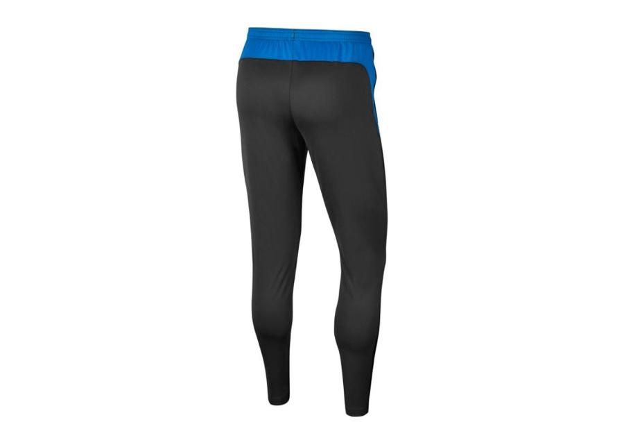 Miesten verryttelyhousut Nike Academy Pro M BV6920-067 kuvasuurennos