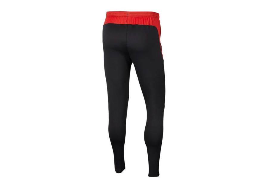Miesten verryttelyhousut Nike Academy Pro M BV6920-070 kuvasuurennos