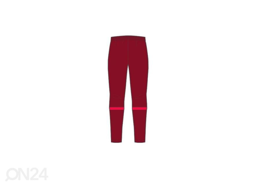 Miesten verryttelyhousut Nike Dri-FIT Academy 21 Knit kuvasuurennos