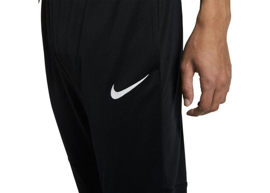 Miesten verryttelyhousut Nike Park 20 M BV6877-010 kuvasuurennos