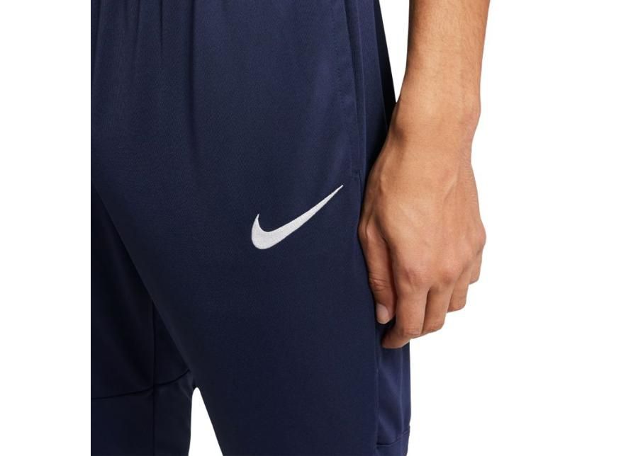Miesten verryttelyhousut Nike Park 20 M BV6877-410 kuvasuurennos