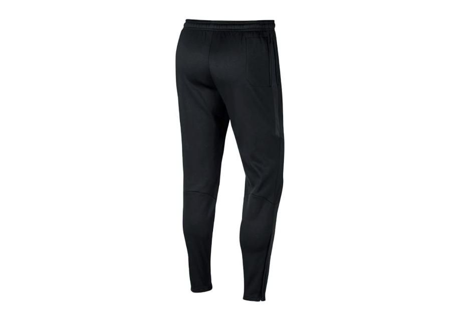 Miesten verryttelyhousut Nike Therma Squad Pant M AQ0350-010 kuvasuurennos
