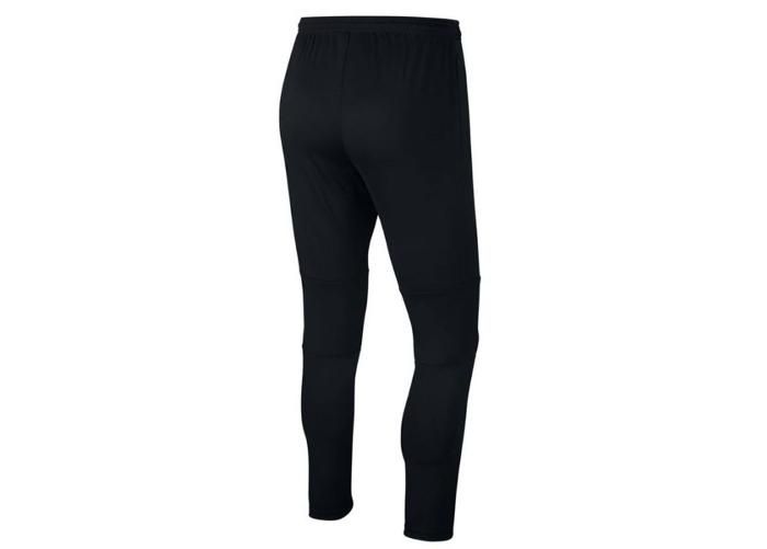 Miesten verryttelyhousut Nike Y NK Dry Park 18 Pant KPZ M kuvasuurennos