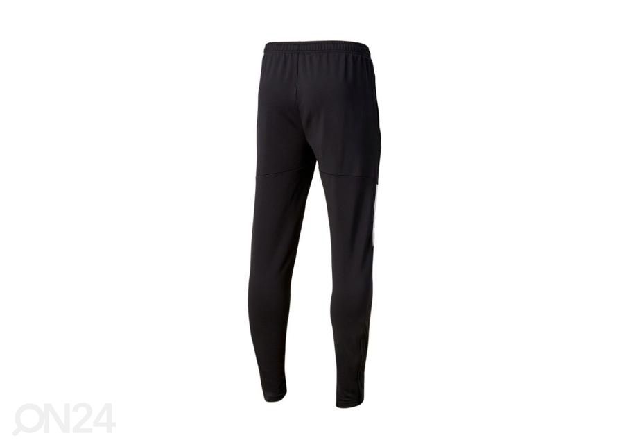 Miesten verryttelyhousut Puma teamLiga Training Pro kuvasuurennos