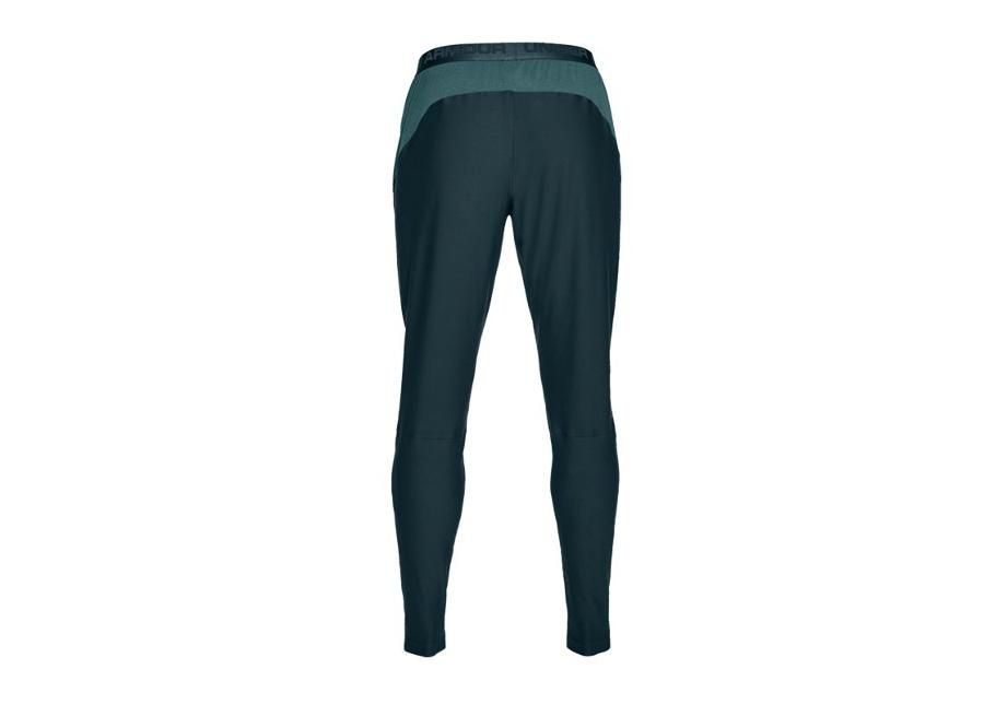 Miesten verryttelyhousut Under Armour Accelerate Pro Training M 1328061-366 kuvasuurennos