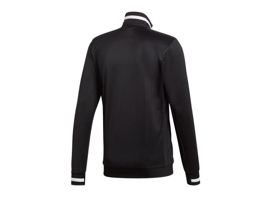 Miesten verryttelytakki adidas Team 19 Track Jacket M DW6849 kuvasuurennos