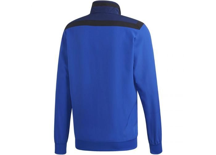 Miesten verryttelytakki Adidas Tiro 19 PRE JKT M kuvasuurennos