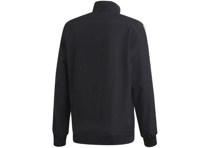Miesten verryttelytakki Adidas Tiro 19 PRE JKT M kuvasuurennos