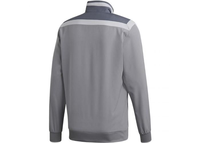 Miesten verryttelytakki Adidas Tiro 19 Presentation Jacket M kuvasuurennos
