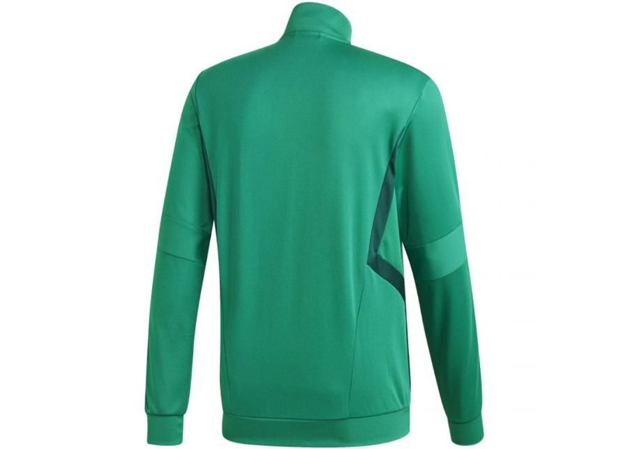 Miesten verryttelytakki Adidas Tiro 19 Training Jacket M DW4794 kuvasuurennos