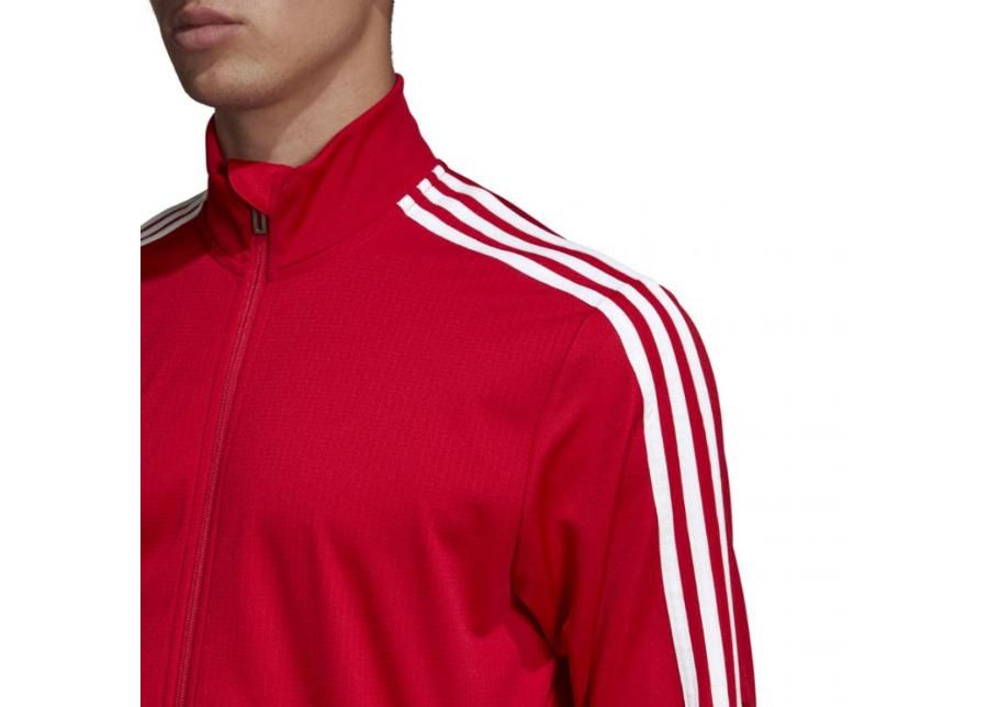 Miesten verryttelytakki Adidas Tiro 19 Training M D95953 kuvasuurennos