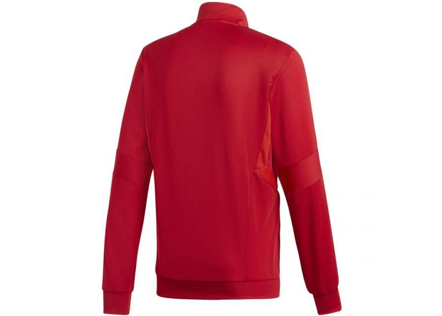 Miesten verryttelytakki Adidas Tiro 19 Training M D95953 kuvasuurennos