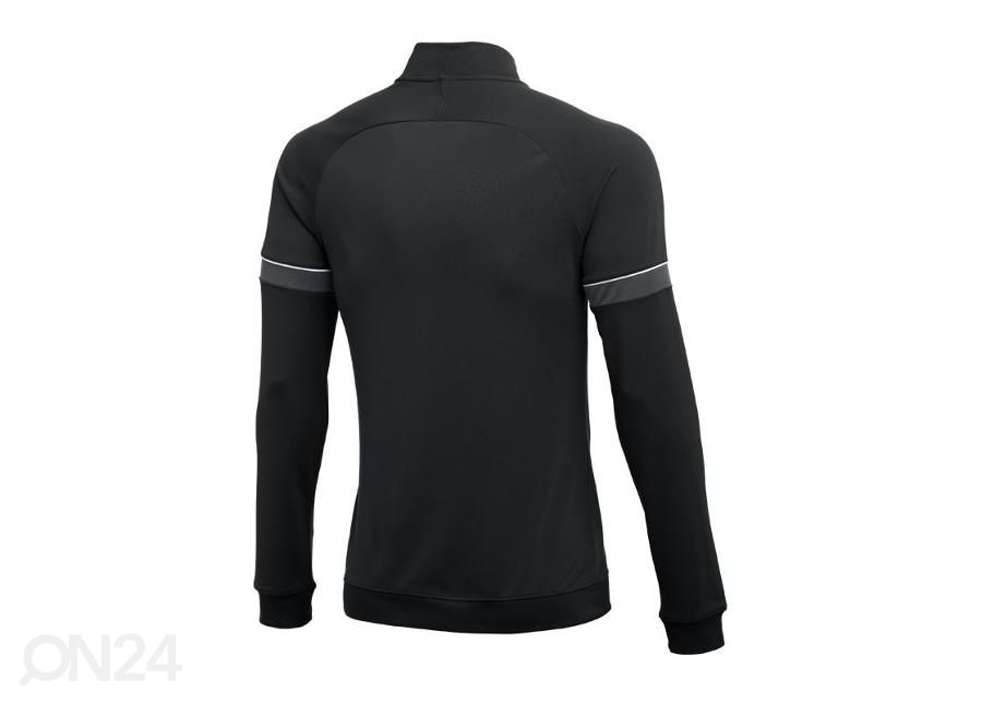 Miesten verryttelytakki Nike Dri-FIT Academy 21 kuvasuurennos