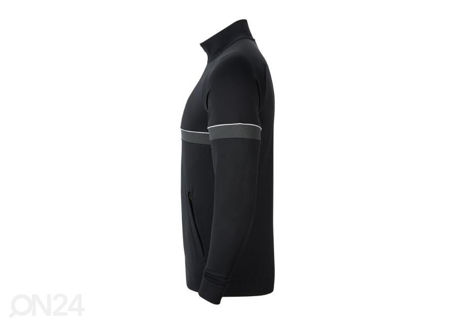 Miesten verryttelytakki Nike Dri-FIT Academy 21 kuvasuurennos