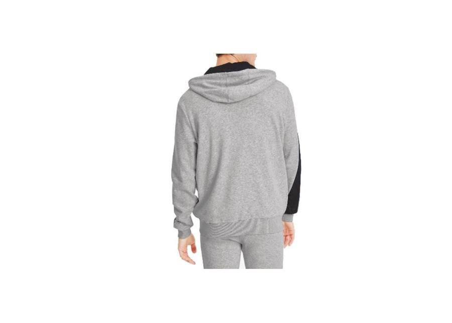 Miesten verryttelytakki Puma Red Bull Racing Hoodie M 596213 02 kuvasuurennos