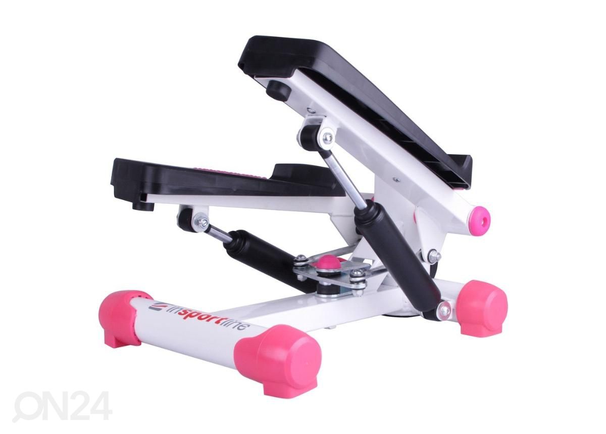 Mini stepperi Cylina inSPORTline kuvasuurennos