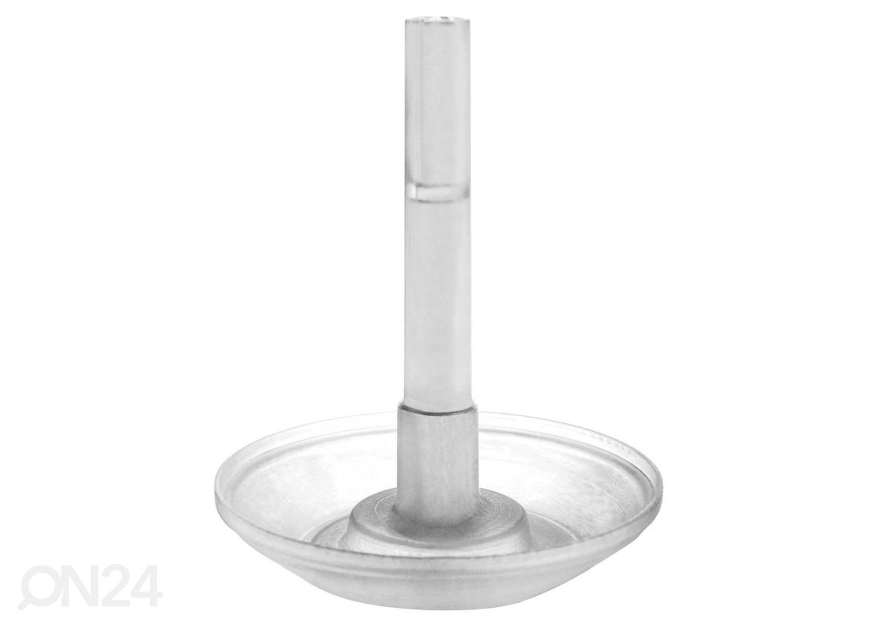 Minisilppuri Sencor SCB6150SSEUE3 kuvasuurennos
