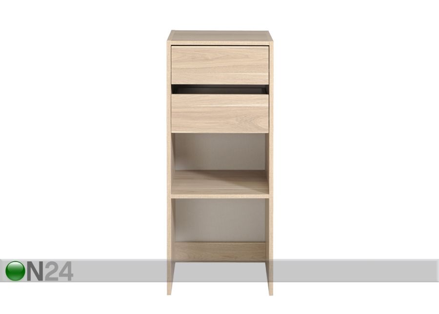 Moduuli laatikoilla EASY DRESS 40 cm kuvasuurennos