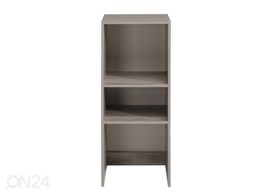 Moduulihylly EASY DRESS 40 cm kuvasuurennos