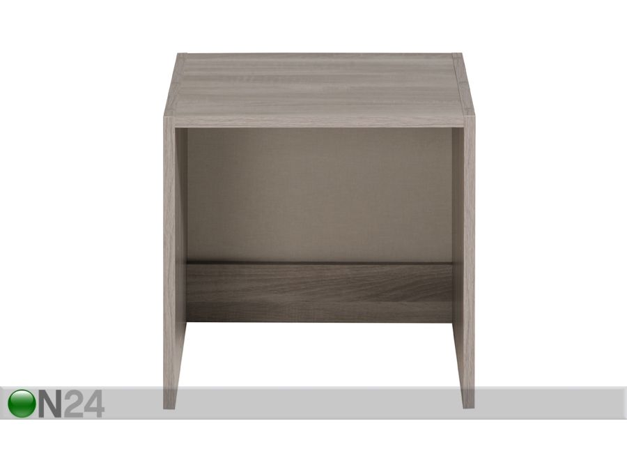 Moduulihylly EASY DRESS 40 cm kuvasuurennos