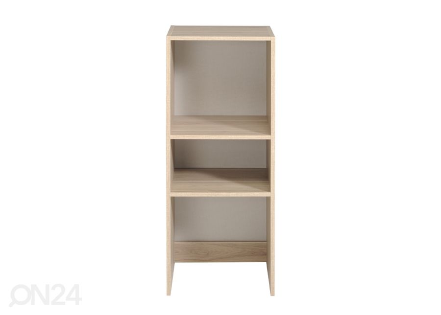 Moduulihylly EASY DRESS 40 cm kuvasuurennos