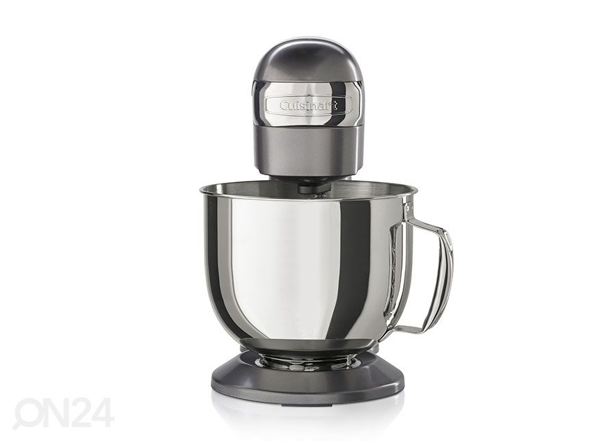 Monitoimikone CUISINART kuvasuurennos