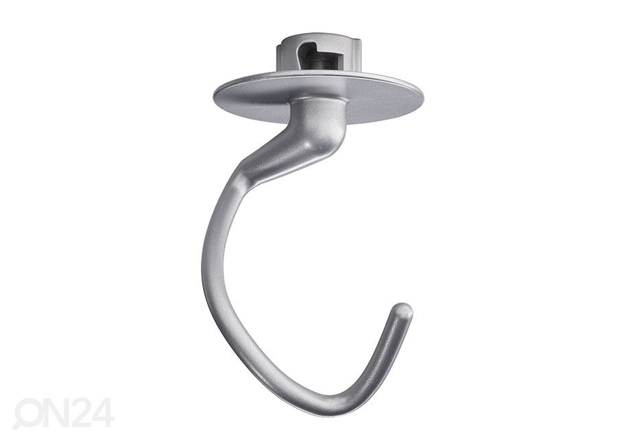 Monitoimikone CUISINART kuvasuurennos