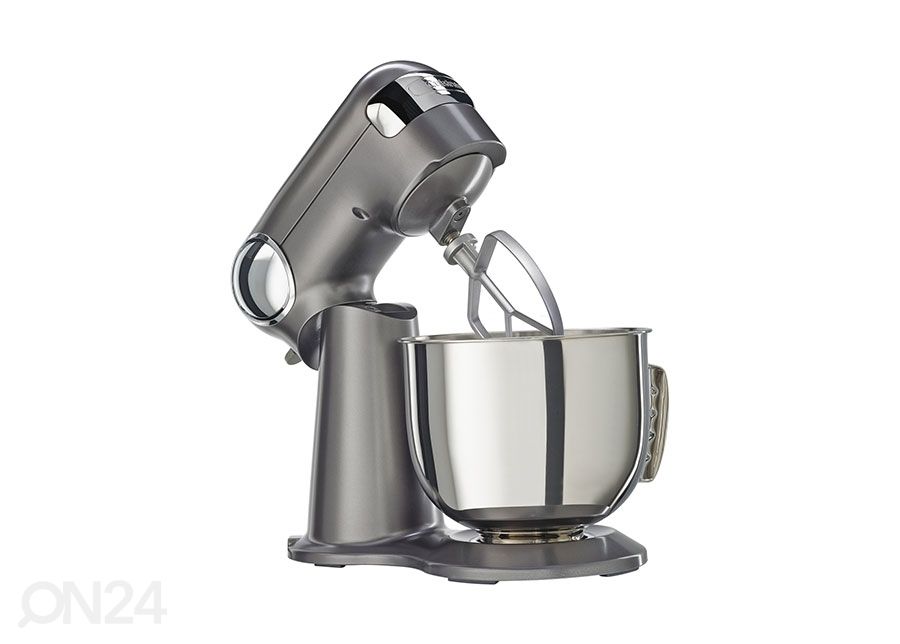 Monitoimikone CUISINART kuvasuurennos