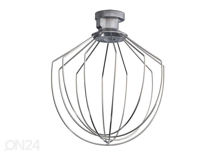 Monitoimikone CUISINART kuvasuurennos