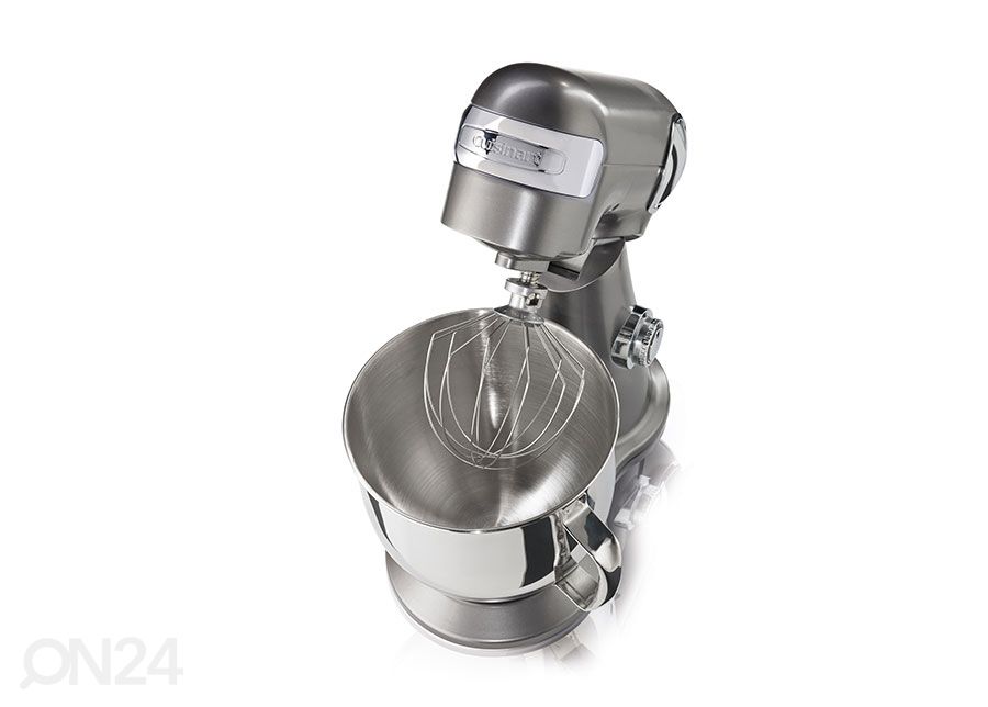Monitoimikone CUISINART kuvasuurennos