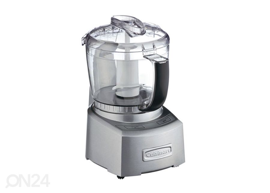 Monitoimikone CUISINART CH4DCE kuvasuurennos
