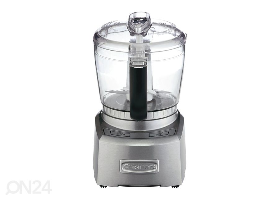 Monitoimikone CUISINART CH4DCE kuvasuurennos