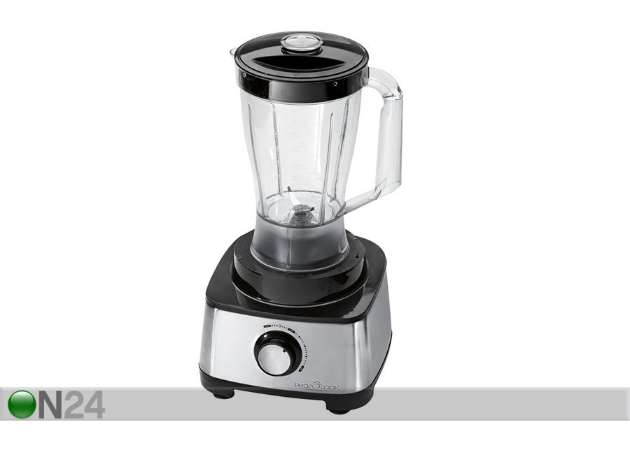Monitoimikone ProfiCook kuvasuurennos