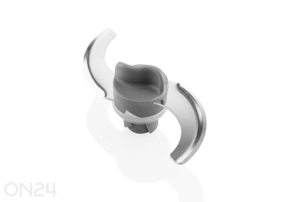 Monitoiminen yleiskone ETA 4306 90000, valkoinen/mintunvihreä kuvasuurennos