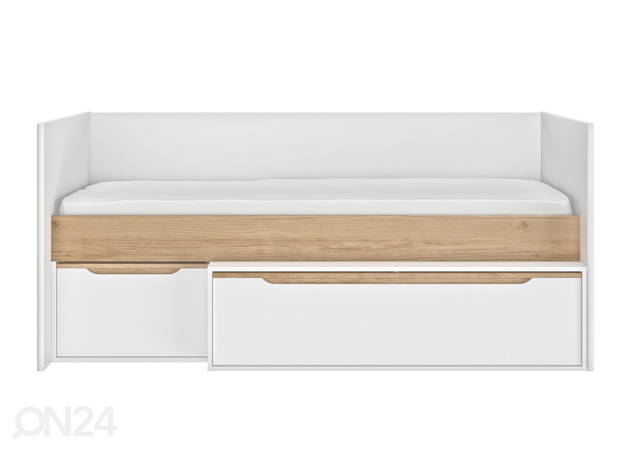 Monitoimisänky Celeste 70x140 cm kuvasuurennos