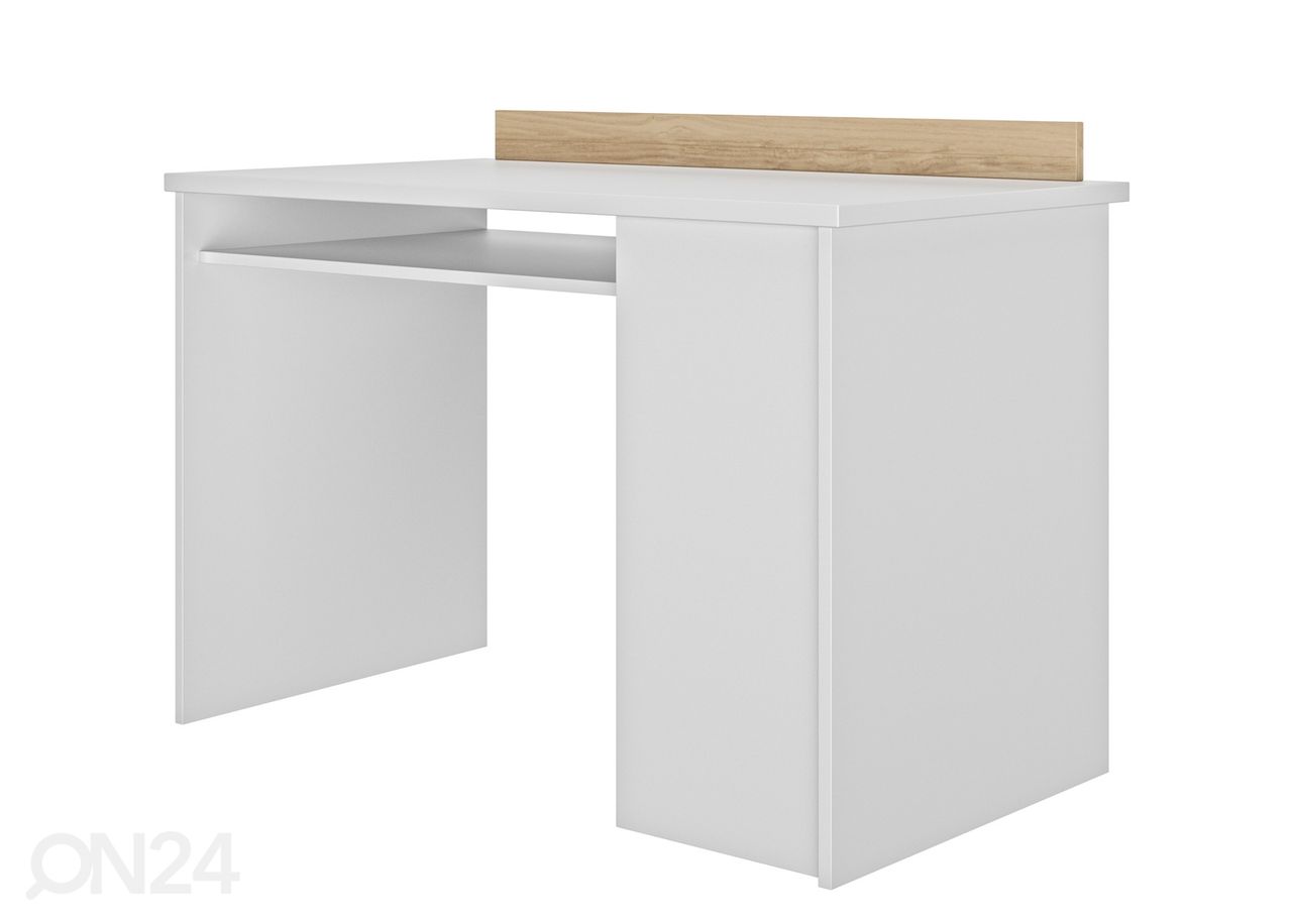 Monitoimisänky Celeste 70x140 cm kuvasuurennos