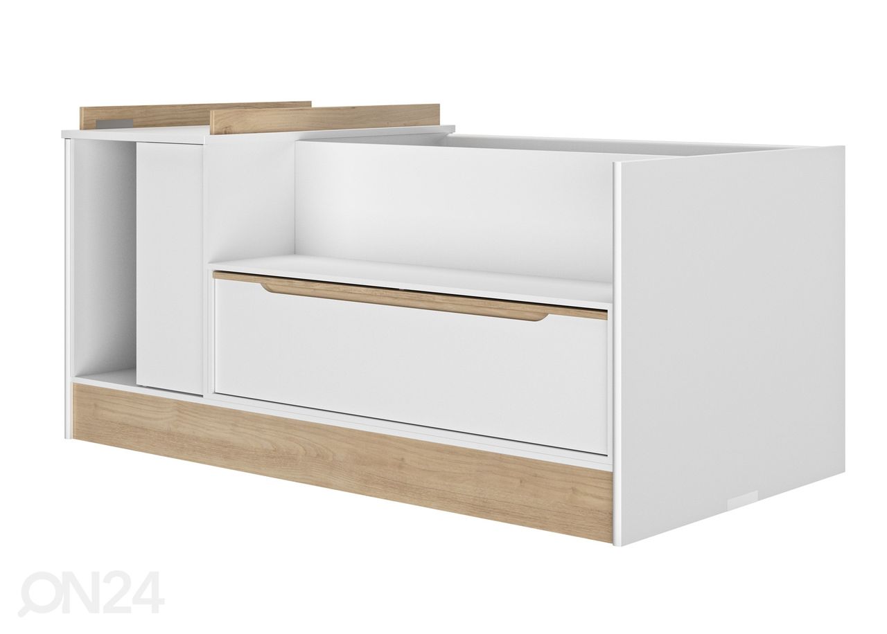 Monitoimisänky Celeste 70x140 cm kuvasuurennos