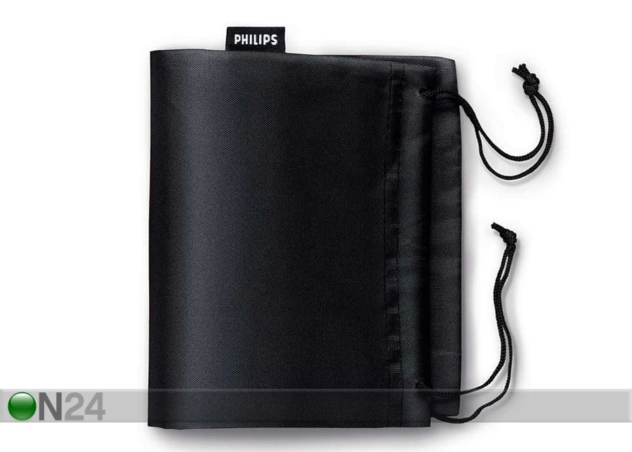 Monitoimitrimmeri Philips Multigroom 5000 kuvasuurennos