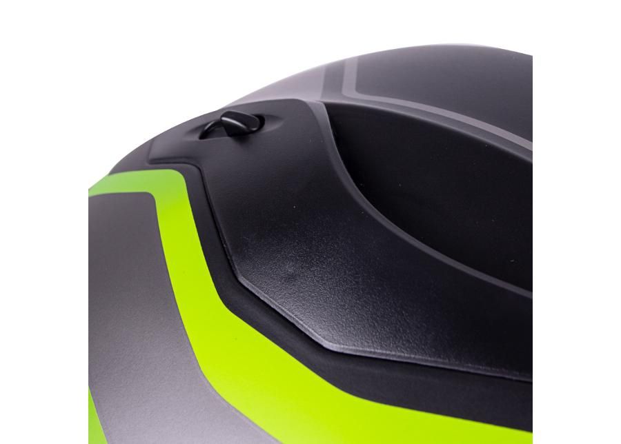 Moottoripyöräkypärä Graphin CW-TEC kuvasuurennos