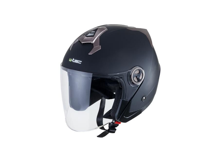 Moottoripyöräkypärä W-TEC kuvasuurennos